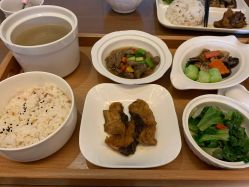 点击看大图 -她时区金吉兒月子中心(太湖度假店)