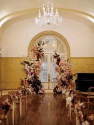 -美薇亭婚礼顾问