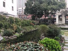 -荣府宴(南阳路店)