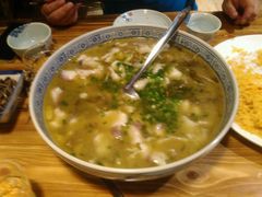 -自贡盐帮菜·玩辣餐厅(樱花园西街店)