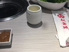 -权金城(龙旗店)