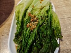 -阿当·小炒牛肉面(人广店)