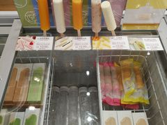 -好利来(高新枫叶广场店)