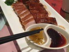 -火啫啫·粤式啫啫煲(南通首店)