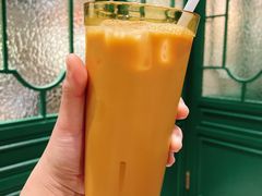 -十六蒲(桂林路店)