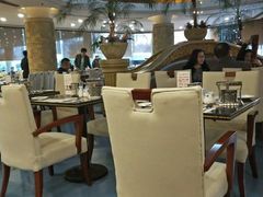 -上海富豪东亚酒店(零陵路店)