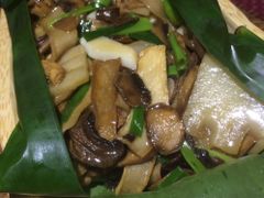 -雀舞云南菜(乐客城店)
