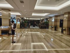 -无为足道(中南二路店)