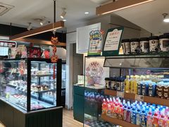 -多乐之日(西直门店)