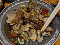 -肉串汪(月坛店)
