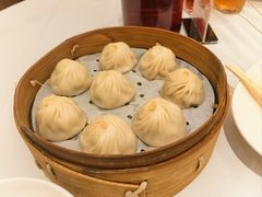 -知味观(湖滨店)