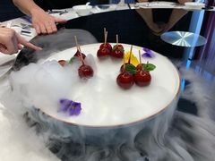 -马仕玖煲·融合菜·酥不腻烤鸭(人大店)