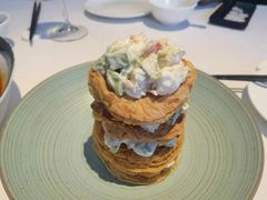 -食廬(浦东嘉里城店)