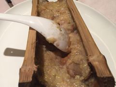 -粗茶淡饭·汉口公馆(循礼门店)