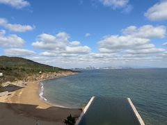 -涵碧楼·遇见餐厅