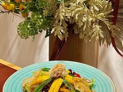 -蟹田居·活蟹料理(东城店)