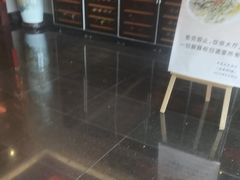 -半岛太子酒家(海港城店)
