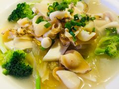 -红尘再(安昌古镇店)