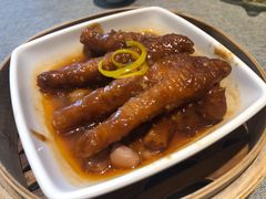 -凯逸轩·匠心粤菜(中城名仕汇店)