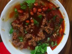 -豆相识•九九豆腐脑(牛咡桥店)