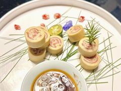 -颂·江南宴(大剧院店)
