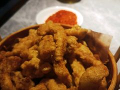 -廖川菜(八佰伴店)