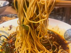 -丁阿纸面馆