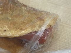 -张记灌饼(丰富路店)