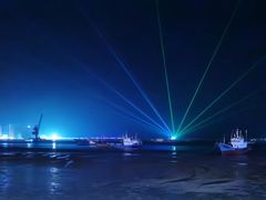 -丰收渔港饭店(嵊泗店)