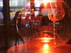 -星巴克臻选(南宁万象城店)
