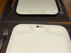 -汉巴9号自助餐厅(新潮尚品超市店)