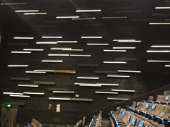 -金逸影城(广州海珠城激光IMAX店)