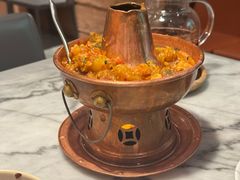 -中8楼风尚云南菜(颐堤港店)