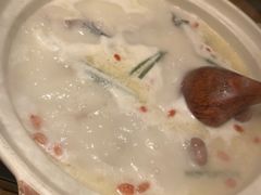-老阿爸鲜鱼土菜(园区永旺店)
