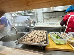 -和众大油条(维明路店)