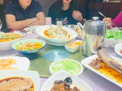 -顺风酒店(长寿路店)