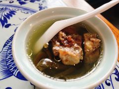 -毛仔特色小吃(御窑厂店)