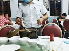 -新陶陶酒家