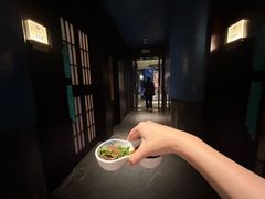 -1718海鲜姿造(苏宁宴请臻选店)