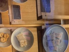 -阮大兴糕团(滨江宝龙店)