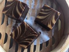 -亮庆餐厅·粤菜·早茶(篁庄店)