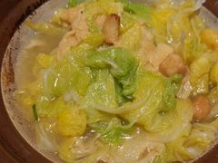 -茉里粤菜(皇姑万象汇店)