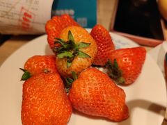 -星伦多自助料理(华润万象城店)