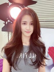 -3AM HAIR SALON染发烫发接发