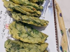 -天鹰观渔(梦园店)
