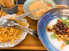 -大王油茶(二厂文创公园店)