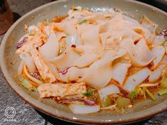 -丝路金桃·新疆菜(徐汇店)