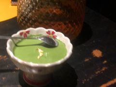 -小十料理(新城店)