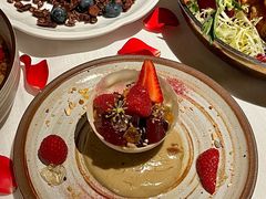 -Mogul Eatery·大亨餐酒馆