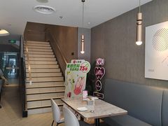 -必胜客(南环汇邻店)